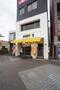 飲食店　ドトールコーヒー（飲食店）まで933m