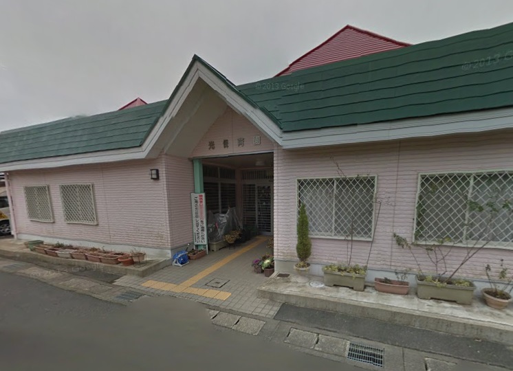幼稚園・保育園　光保育園（幼稚園・保育園）まで187m