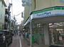 その他　ファミリーマート 相模原東林間駅前店（その他）まで148m
