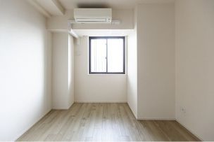 その他部屋・スペース　リビング/居室