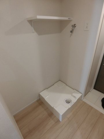 その他設備　他のお部屋の参考写真となります。