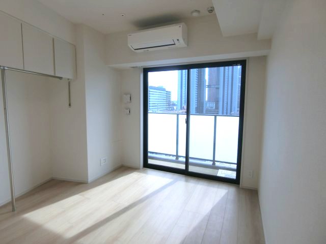 居室・リビング　他のお部屋の参考写真となります。