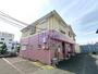 洋光台駅より徒歩10分 1階 築29年9ヶ月の賃貸物件