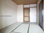 収納　※同物件、別部屋の写真です