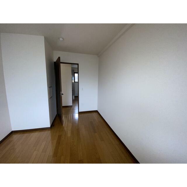 その他部屋・スペース　洋室５．９帖