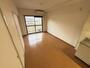 居室・リビング　広々とした明るいお部屋です