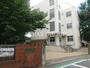 大学・短大　東京立正短期大学（大学・短大）まで750m