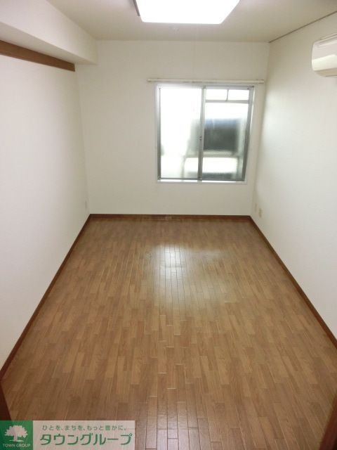 その他部屋・スペース　その他居室