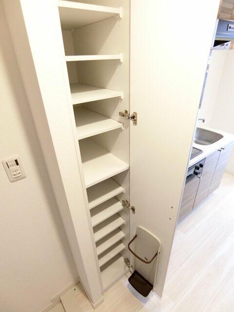 その他　別部屋参照♪