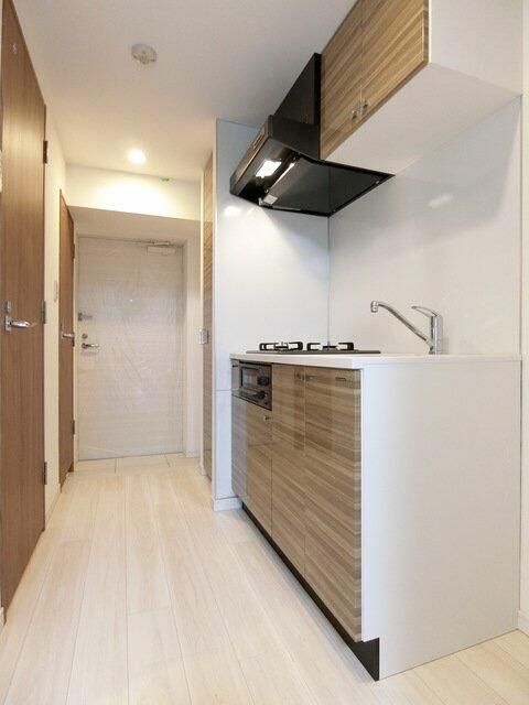 玄関　別部屋参照♪
