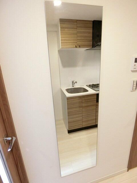その他部屋・スペース　別部屋参照♪