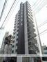 陸前原ノ町駅より徒歩2分 13階 築3年3ヶ月の賃貸物件