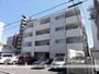 西１８丁目駅より徒歩9分 1階 築17年8ヶ月の賃貸物件
