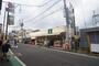 スーパー　プチマルシェフジ九品仏駅前店（スーパー）まで600m