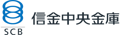 銀行　信金中央金庫名古屋支店（銀行）まで568m