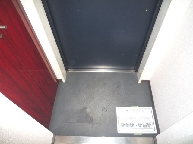 玄関　★玄関周り★