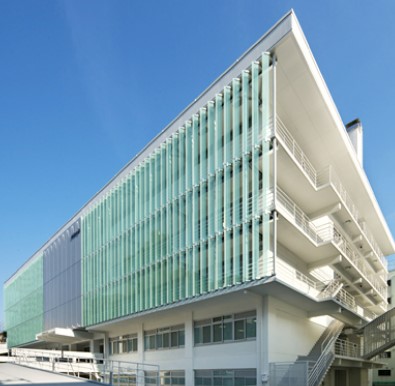 その他　法政大学 市ヶ谷田町校舎（その他）まで673m