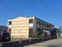 豊橋駅より徒歩21分 1階 築18年9ヶ月の賃貸物件