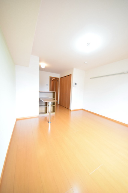 その他部屋・スペース　★人気のカウンターキッチンのあるお部屋★