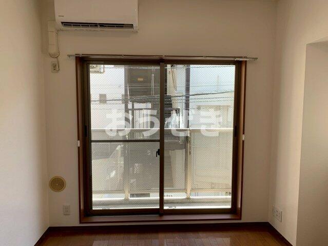 その他部屋・スペース　?