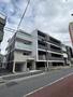 新板橋駅より徒歩4分 4階 築3年5ヶ月の賃貸物件