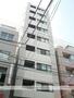 浅草駅より徒歩10分 2階 築13年10ヶ月の賃貸物件