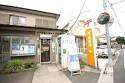 郵便局　杉並和泉二郵便局（郵便局）まで510m