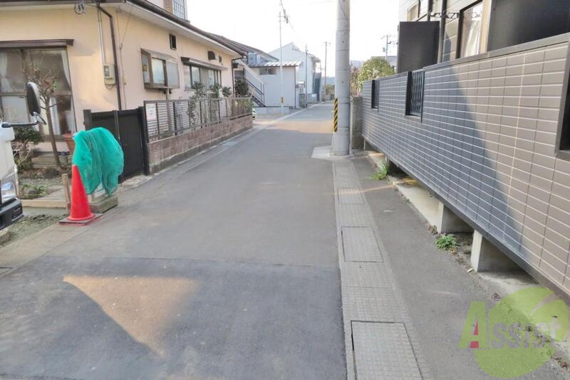 その他　（その他）まで100m