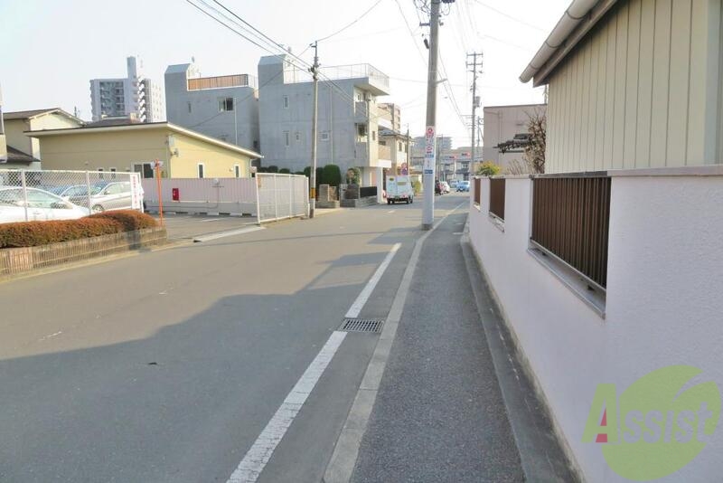 その他　（その他）まで100m
