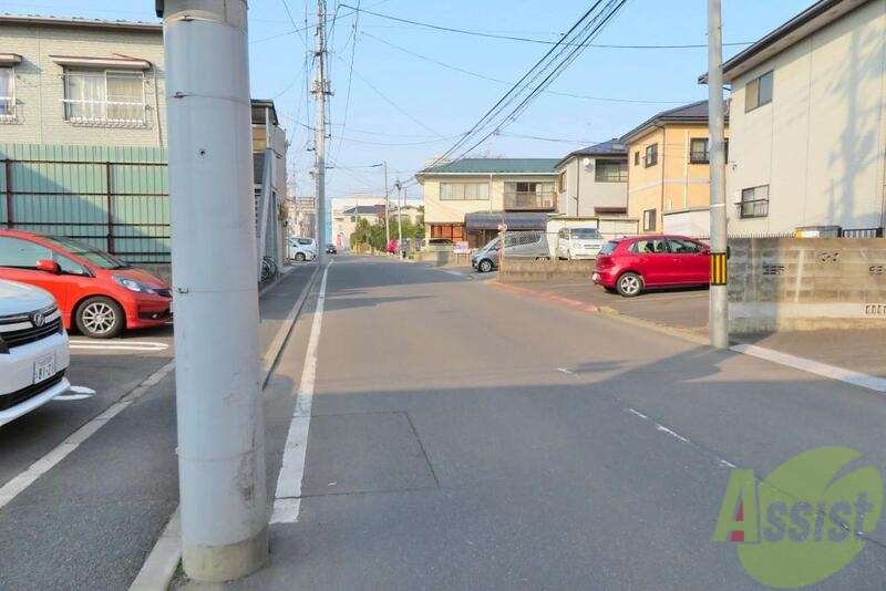 その他　（その他）まで100m