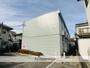 オラシオン 1階 築24年10ヶ月の賃貸物件