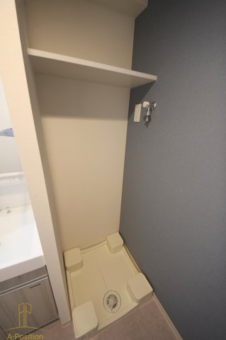 その他　ララプレイス大阪福島ミラ