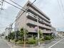 グランディール夙川 6階 築28年2ヶ月の賃貸物件