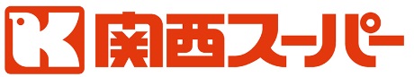 スーパー　関西ス-パ- 福島店（スーパー）まで414m