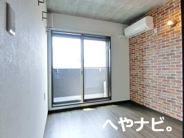 その他部屋・スペース　★洋室