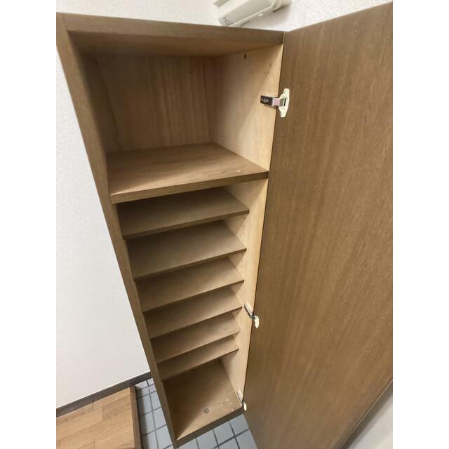 収納　※別室参考写真