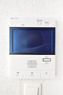 セキュリティ　セキュリティ