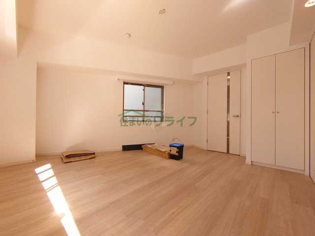 その他部屋・スペース　別部屋の参考写真です