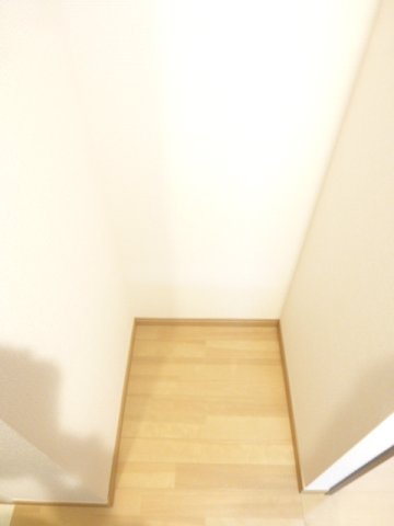 その他部屋・スペース　内観2※別部屋参考写真
