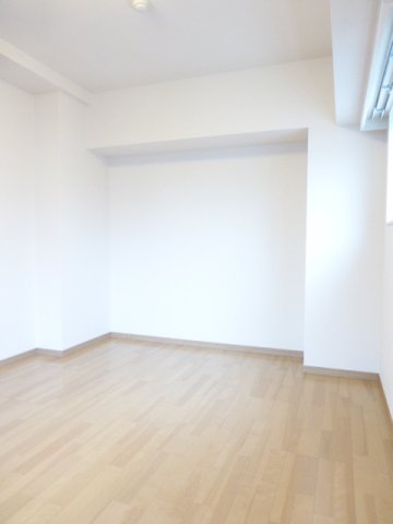 その他部屋・スペース　内観※別部屋参考写真
