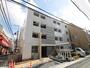 大和田駅より徒歩2分 2階 築9年5ヶ月の賃貸物件