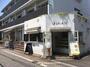 飲食店　はらドーナッツ 吉祥寺店（飲食店）まで200m