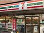 コンビニ　セブンイレブン 吉祥寺本町3丁目店（コンビニ）まで324m