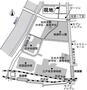 両国駅より徒歩5分 4階 築6年10ヶ月の賃貸物件