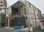 志村坂上駅より徒歩3分 2階 築9年8ヶ月の賃貸物件