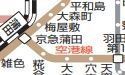 その他　☆路線図☆