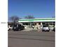 コンビニ　ファミリーマート高崎新町笛木町店（コンビニ）まで660m