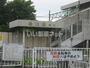 その他　ＪＲ荻川駅（その他）まで1104m