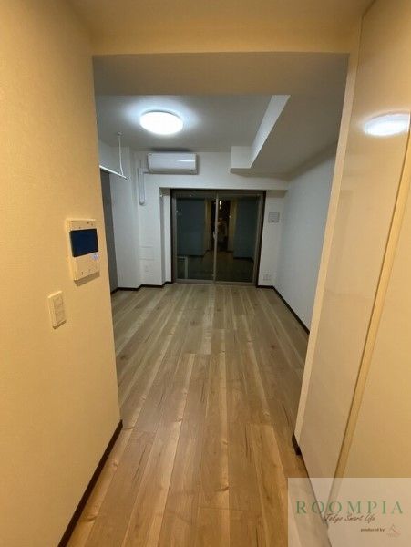 その他部屋・スペース　玄関
