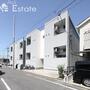 SpazioFelice 1階 築11年1ヶ月の賃貸物件